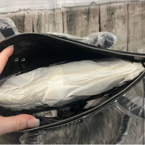 ORYANY - crossbody/shoulder bag - Picture 4 of 5